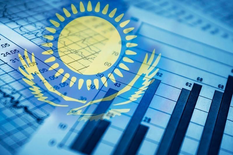 Fitch Ratings: январские события не сильно повлияли на экономику Казахстана