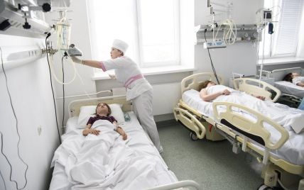 Поступили с осложнениями: директор больницы в Атырау прокомментировал смерть троих детей