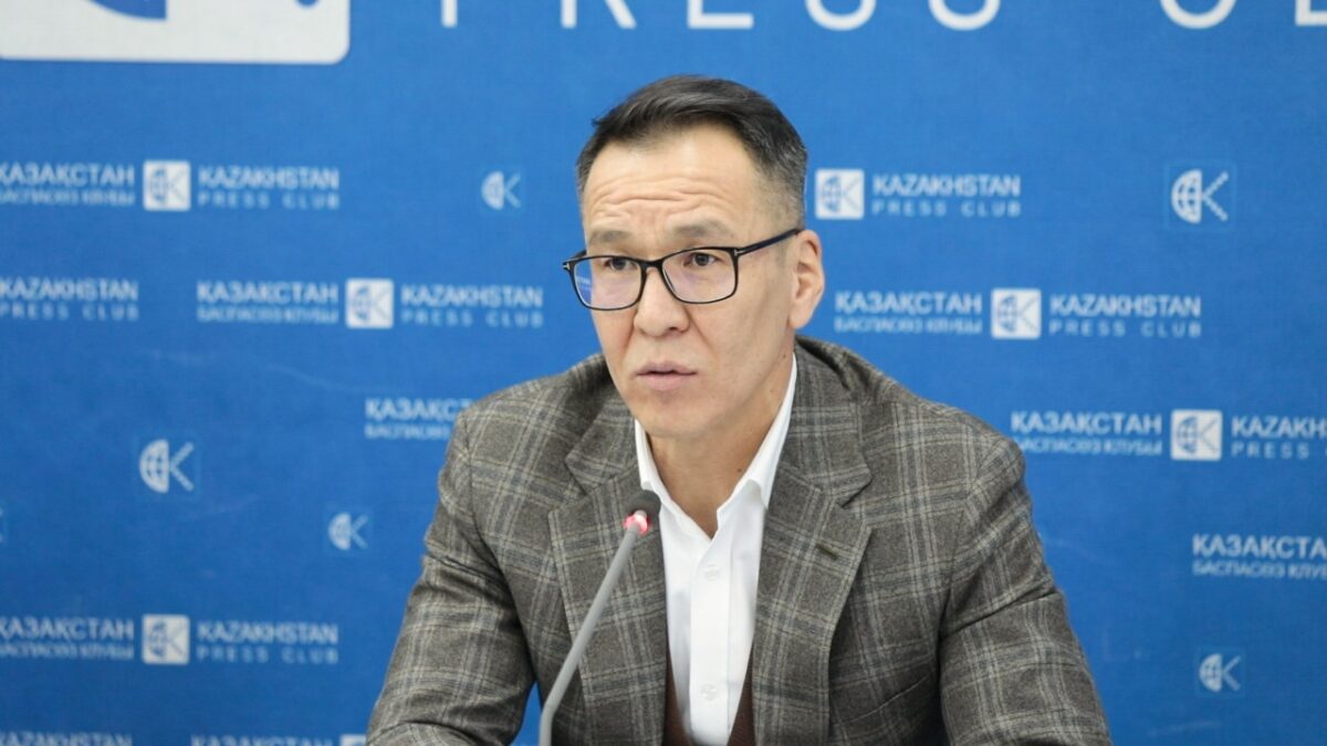 Акимат Алматы сократил программу финансирования метрополитена