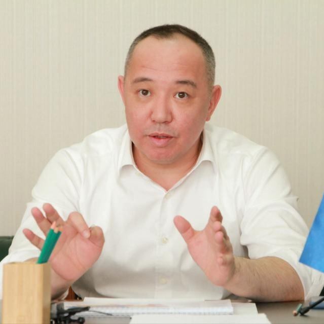 В Казахстане предлагают иностранным инвесторам подумать о закрытии филиалов