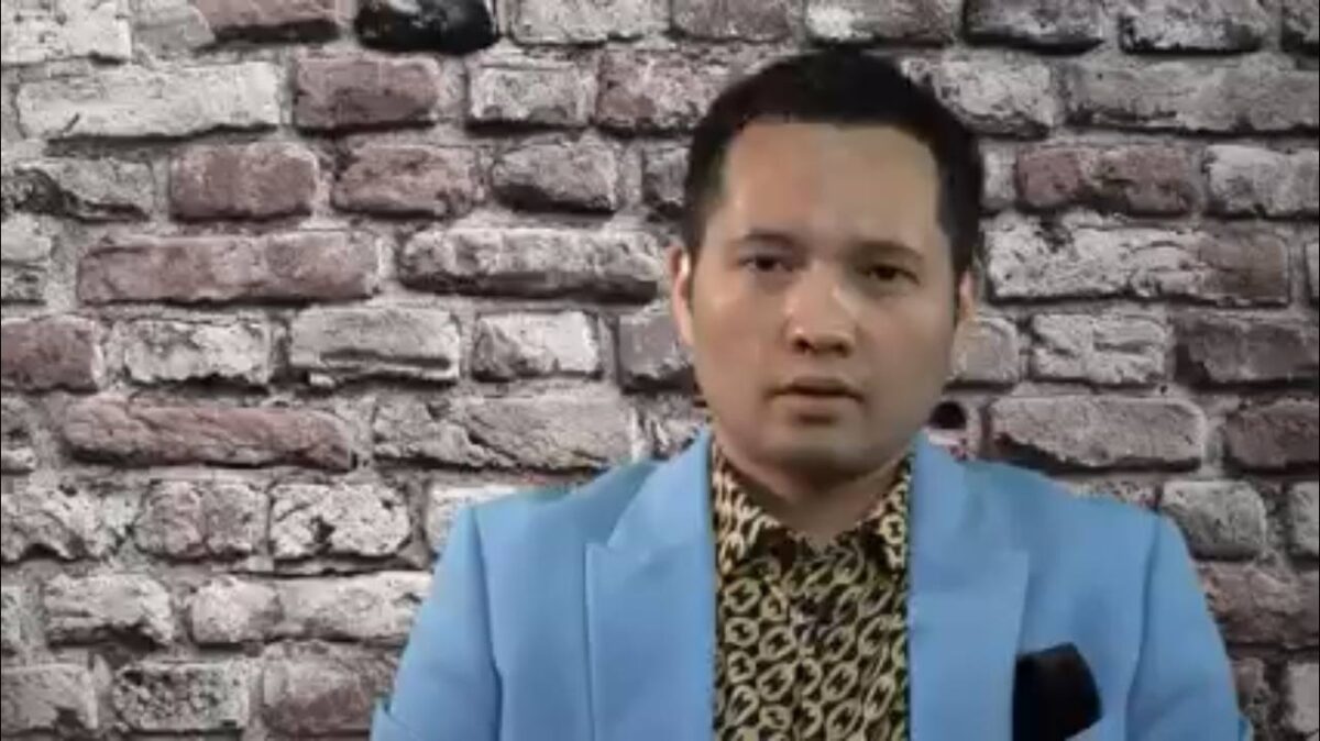 Раздевали до трусов и избивали: кыргызский музыкант о пытках в полиции Алматы