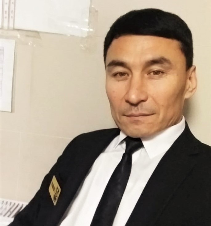 Родственники жертв Кровавого января требуют справедливых расследований их дел