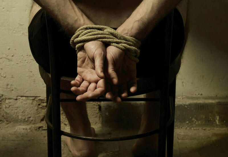 Держали в СИЗО и били: в соцсетях распространяют фейки о пытках и задержаниях