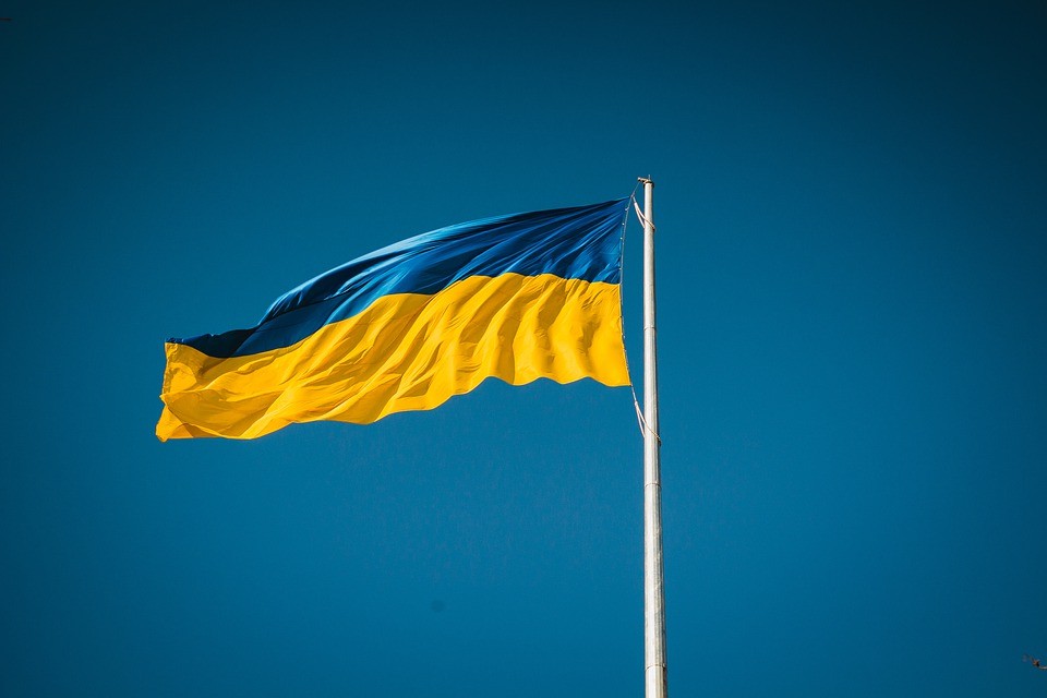Война в Украине: итоги дня