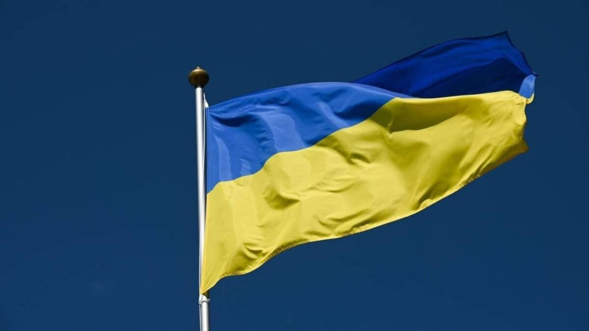 Совбез Украины предложил ввести режим ЧП