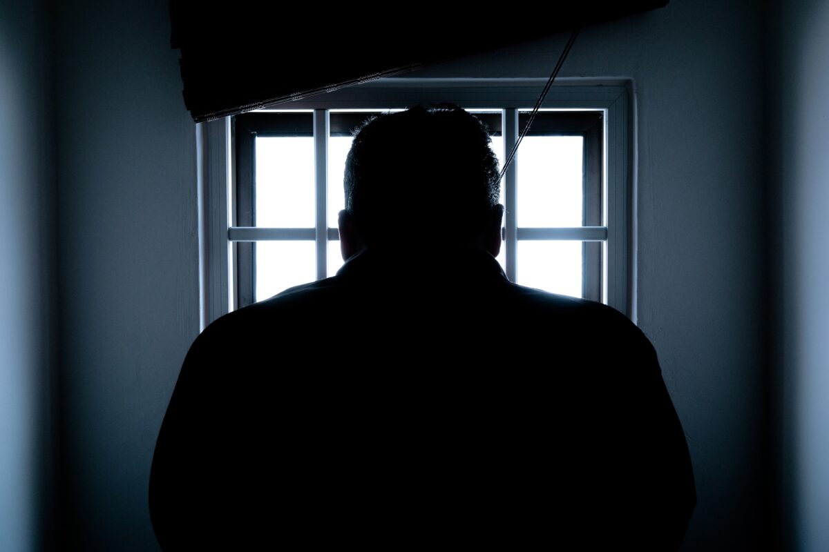 По факту пыток в Алматы Антикор ведёт 12 уголовных дел – общественная комиссия