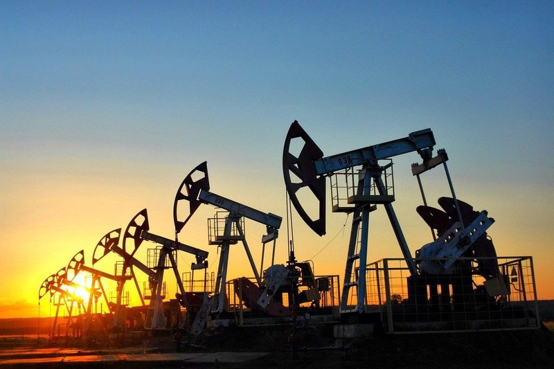 Крупную нефтяную компанию уличили в недобросовестной конкуренции