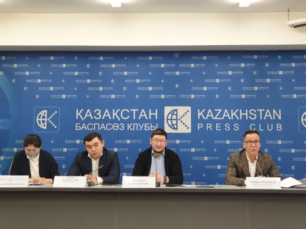 Акимат Алматы сократил программу финансирования метрополитена