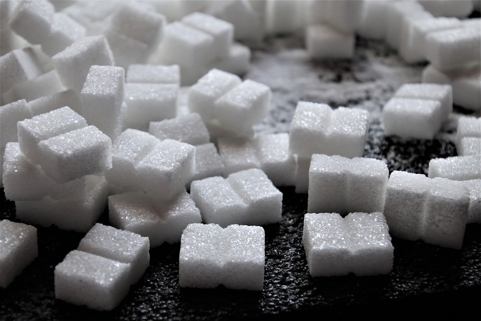 Лимит на продажу сахара ввели в Костанае
