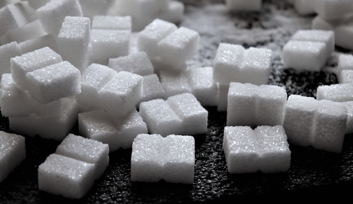 Дефицита сахара нет – Министерство торговли