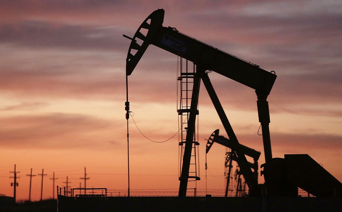 Крупнейший завод Indian Oil просит поставщиков не предлагать ему казахстанскую нефть