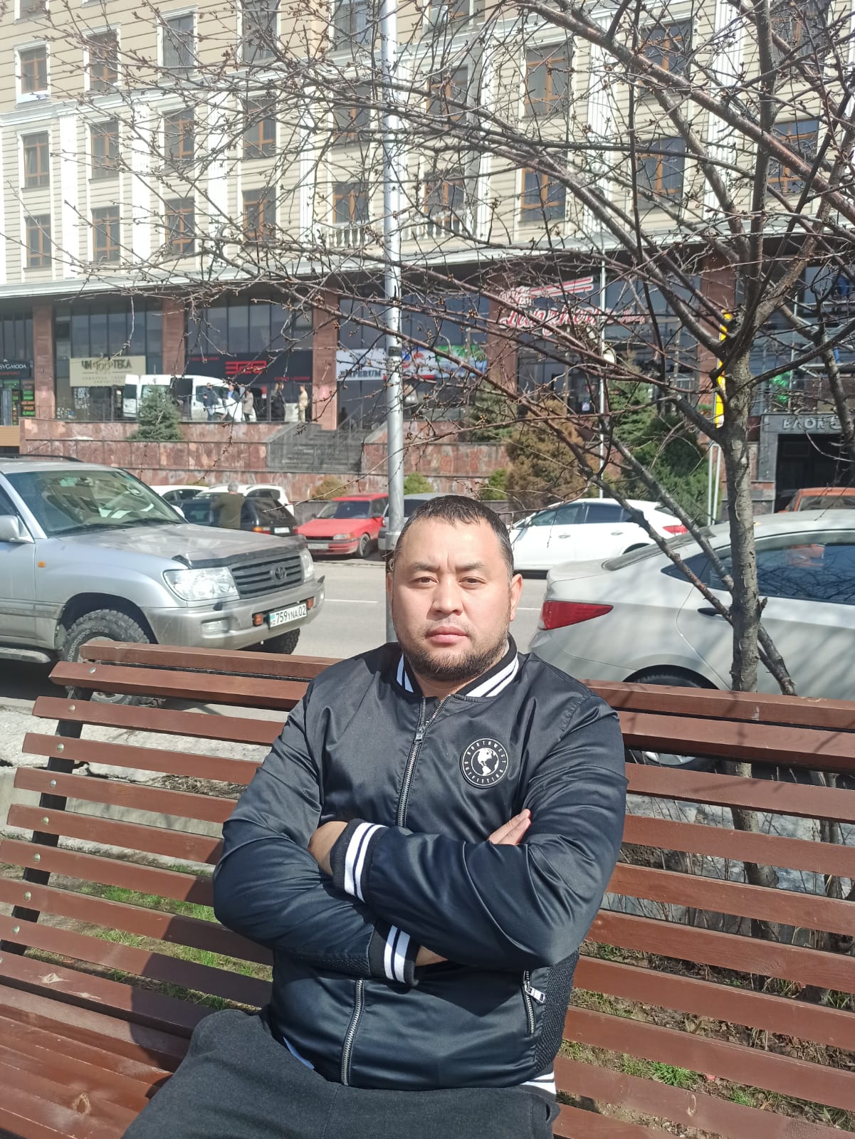 Экс-командир погранотряда: Я отказался платить дань комитетчикам и меня подставили