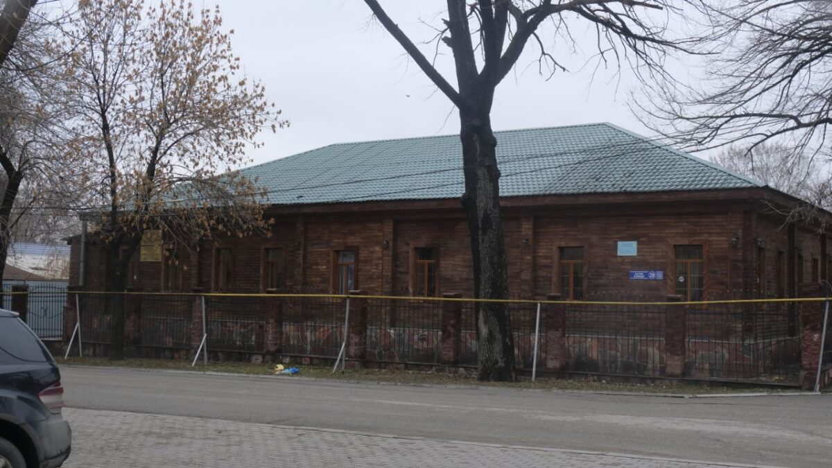 Релокация россиян в Казахстан: жилья и работы может хватить не всем