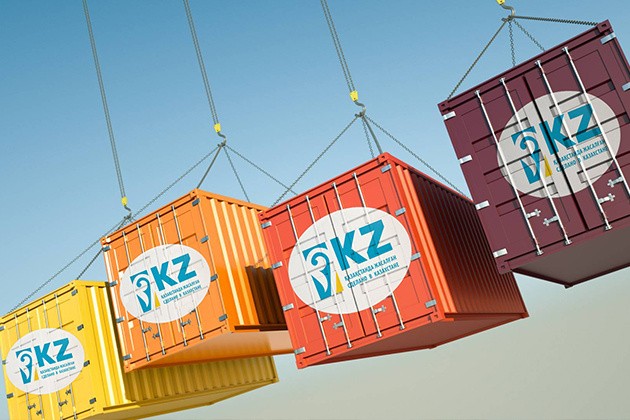 Развитие экспорта Казахстана через международную аккредитацию