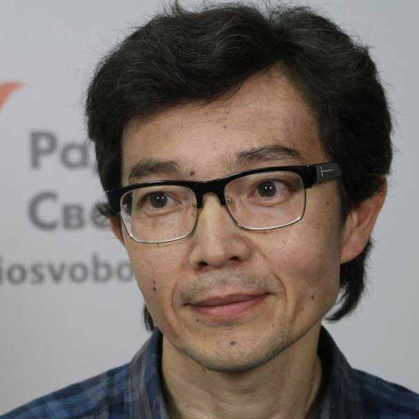 Правозащитник: Безнаказанность и протекционизм сыграли с КНБ злую шутку