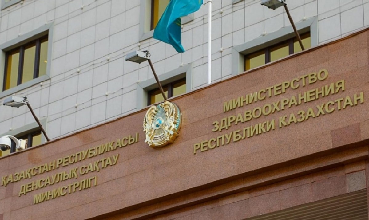 Имеет ли доктор право на ошибку: как судят медиков в Казахстане