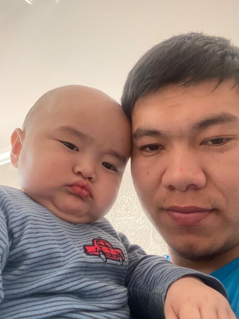 «Разорвали сосуды и ввели димедрол»: младенец скончался в Атырауской области