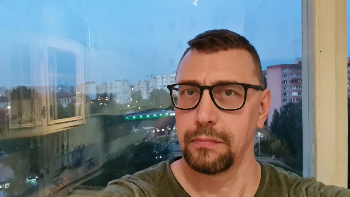 Welcome to KZ: чем завлекают российских IT-специалистов