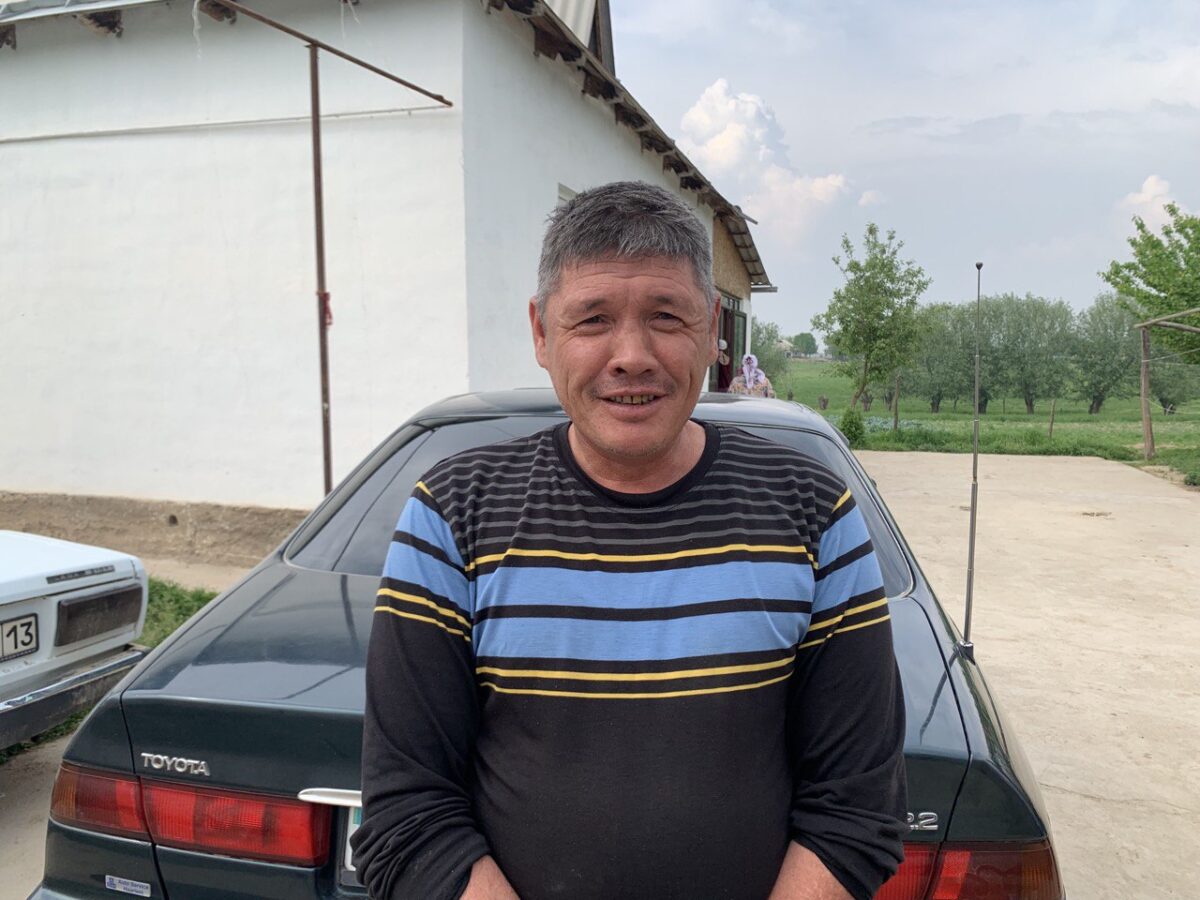 Подросток умер от бешенства на юге Казахстана: родители не верят в официальную версию
