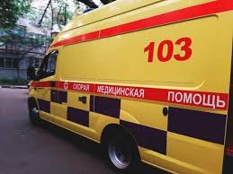 Прокуратура отменила штраф водителю скорой в Караганде