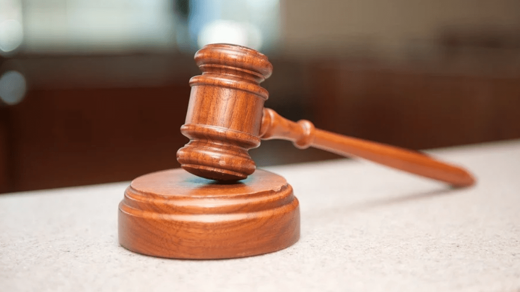 Суд в ЗКО вынес беспрецедентное решение в отечественной судебной практике