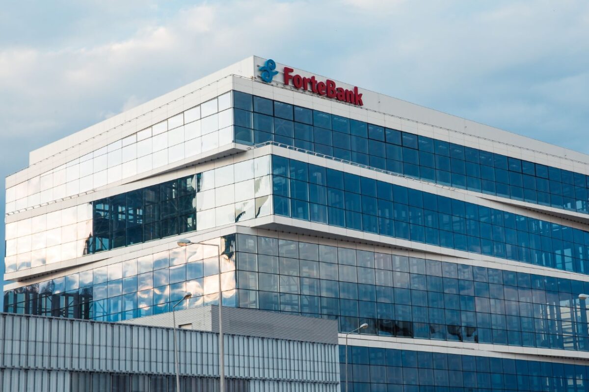 Moody’s подтвердило рейтинг АО ForteBank на уровне «Ва2» с прогнозом «стабильный»