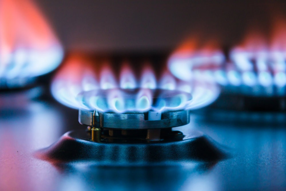 Казахстан занял первое место в рейтинге стран по доступности газа для населения