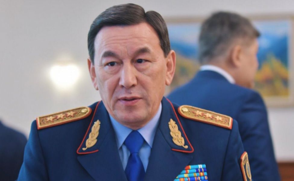 Кадровый пасьянс: какие перестановки сделал Токаев за три года в должности президента