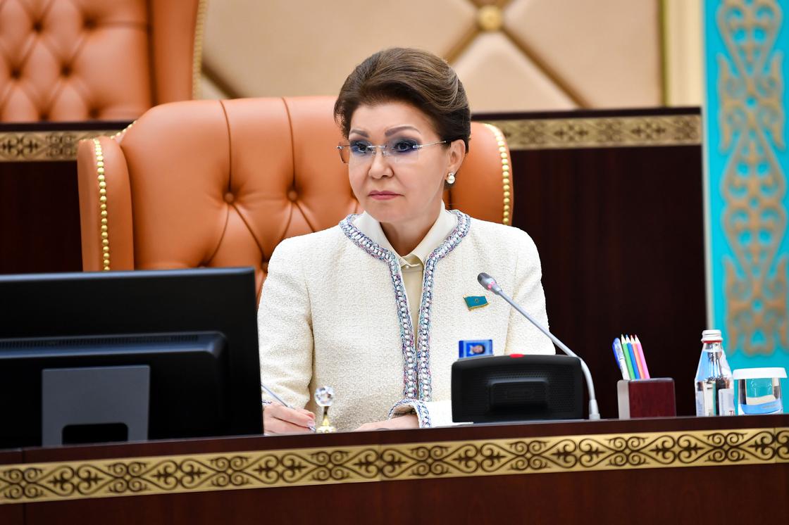 Почему Нурсултан Назарбаев не вошёл в ТОП-50 богатейших бизнесменов Казахстана