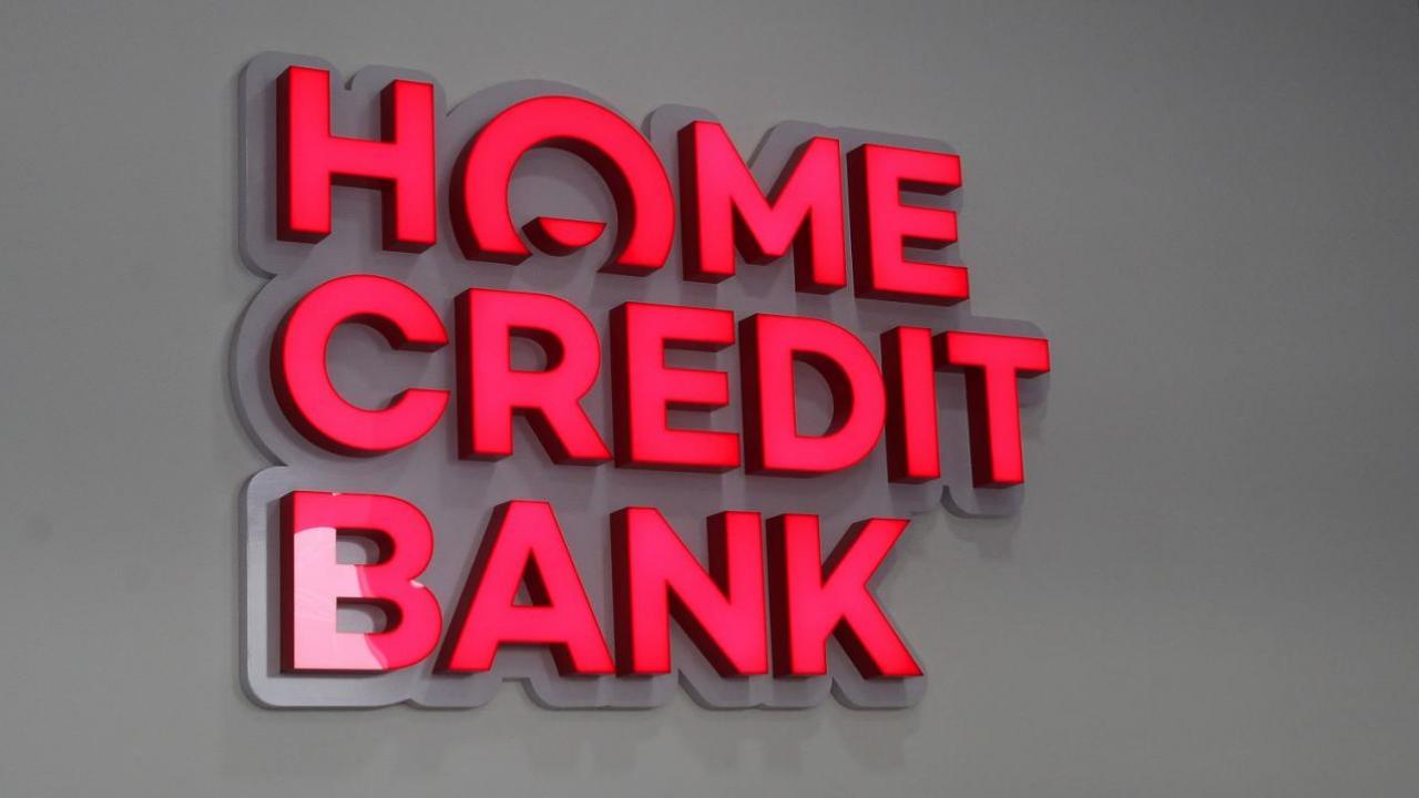Дочку Home Credit Bank в Казахстане продадут европейским акционерам