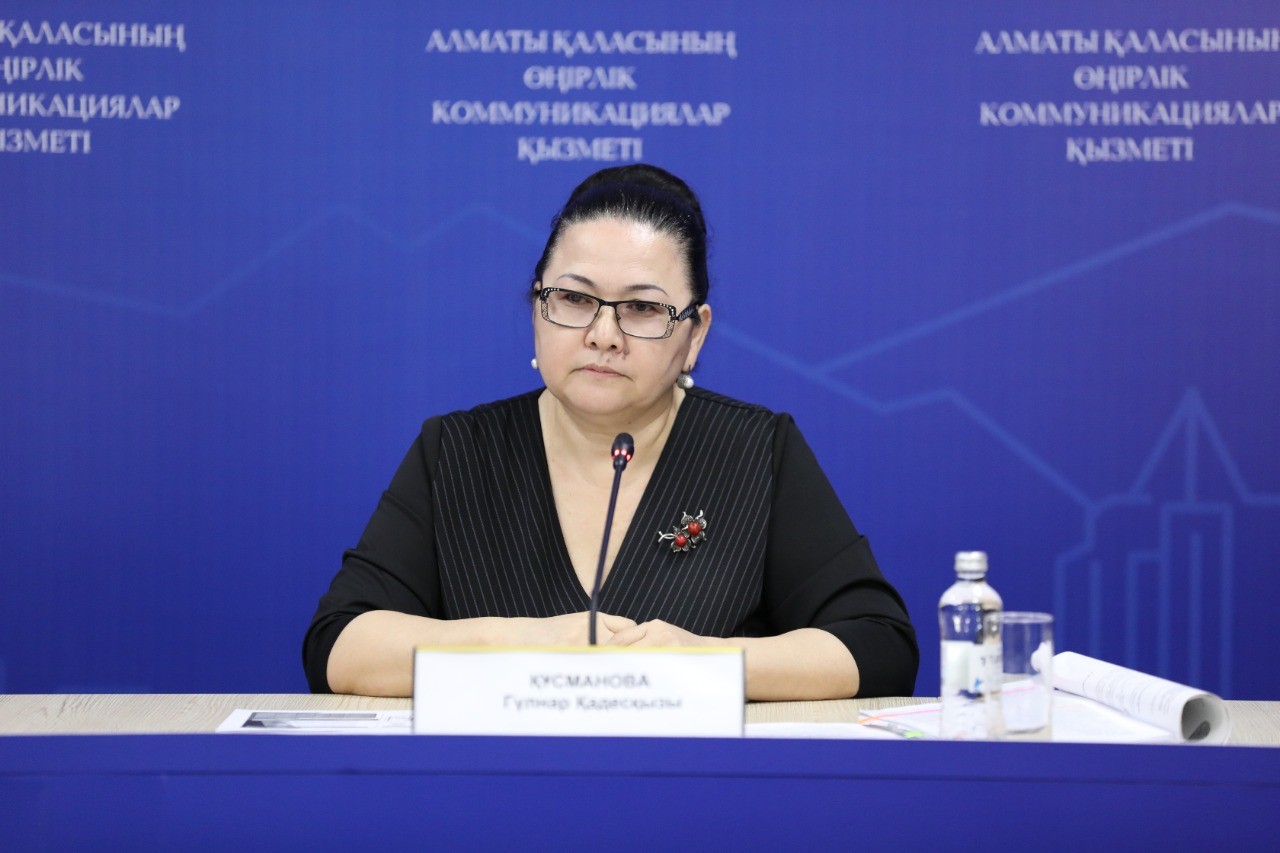 Как чиновники (не) упрощают процедуру установления инвалидности
