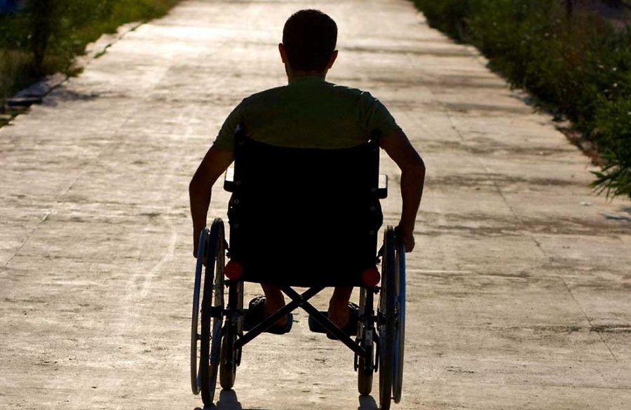 Как чиновники (не) упрощают процедуру установления инвалидности