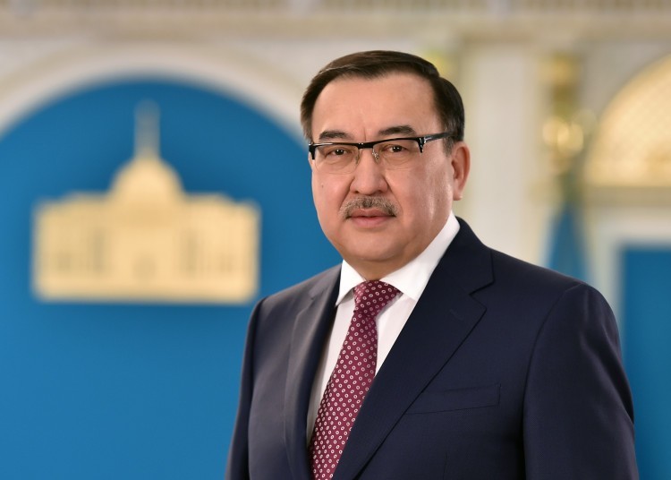 Кадровый пасьянс: какие перестановки сделал Токаев за три года в должности президента