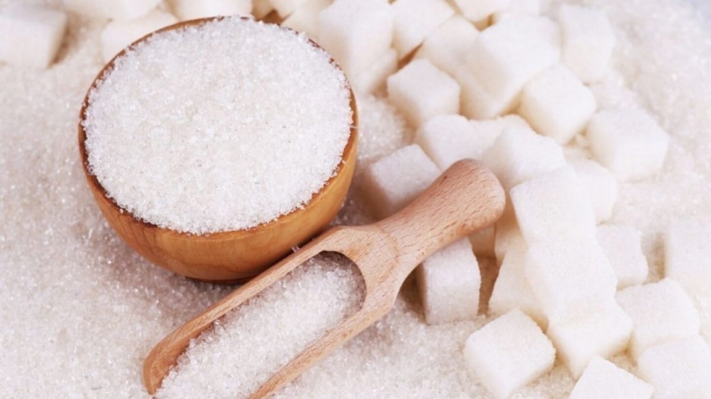 В Казахстане обещают построить новые сахарные заводы