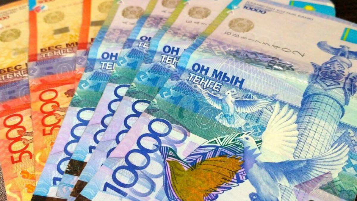 51 млн тенге потратят из госбюджета на поездку в ОАЭ двух сотрудников акимата Алматы
