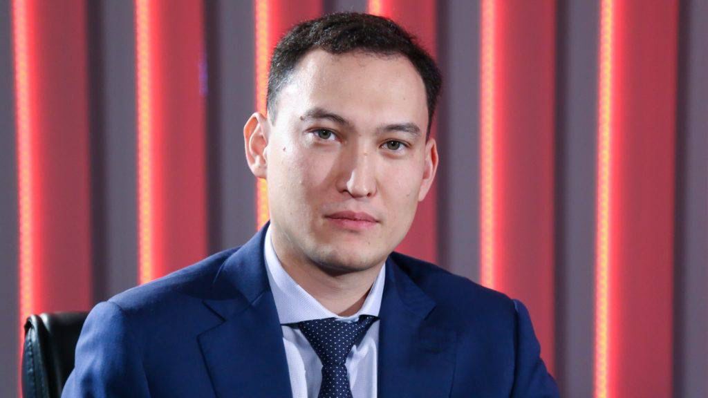 Почему арестовали менеджеров Оператора РОП, а его владелец – секретарь Алии Назарбаевой на свободе?