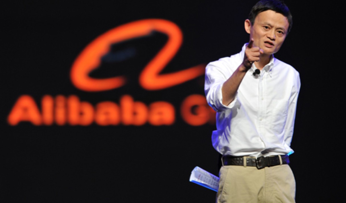 Казахстан будет продавать замороженное мясо и мёд на платформе Alibaba