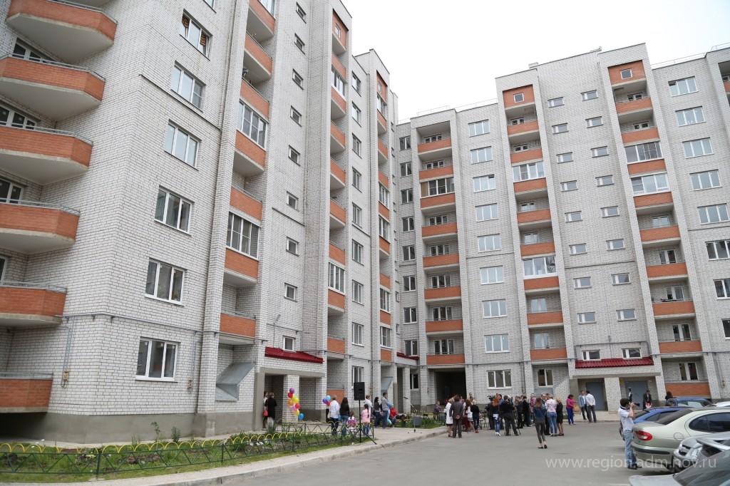 Доступно ли жильё в Казахстане: какие существуют условия для льготного кредитования