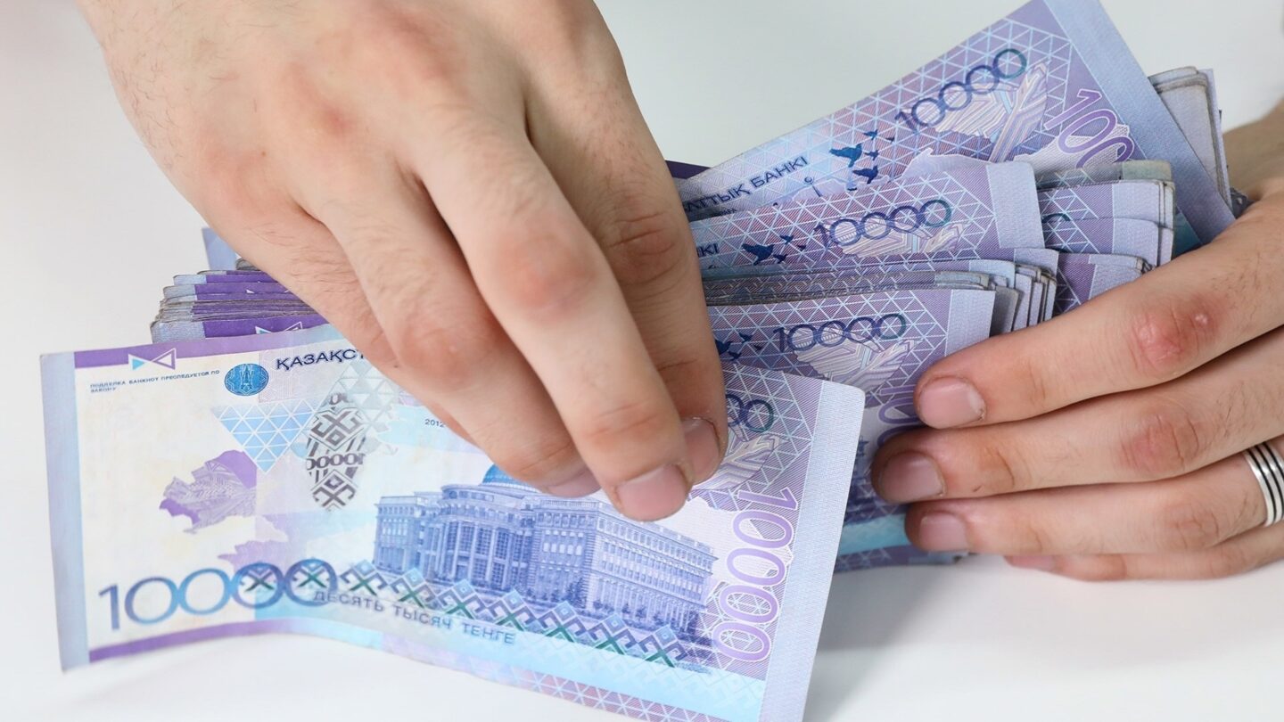 Доступно ли жильё в Казахстане: какие существуют условия для льготного кредитования