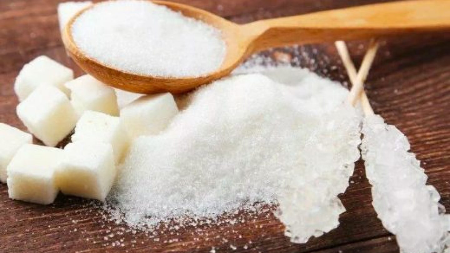 Цены на сахар в РК должны упасть осенью, когда Россия начнёт экспорт — Минсельхоз