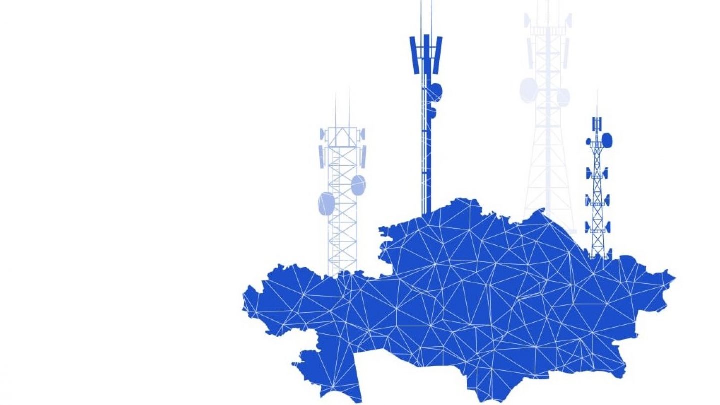 Beeline Казахстан оставляет российские телеканалы