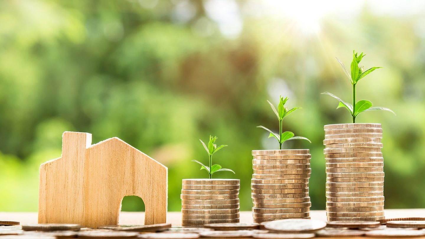 Форвардный закуп: Продкорпорация произвела первые выплаты