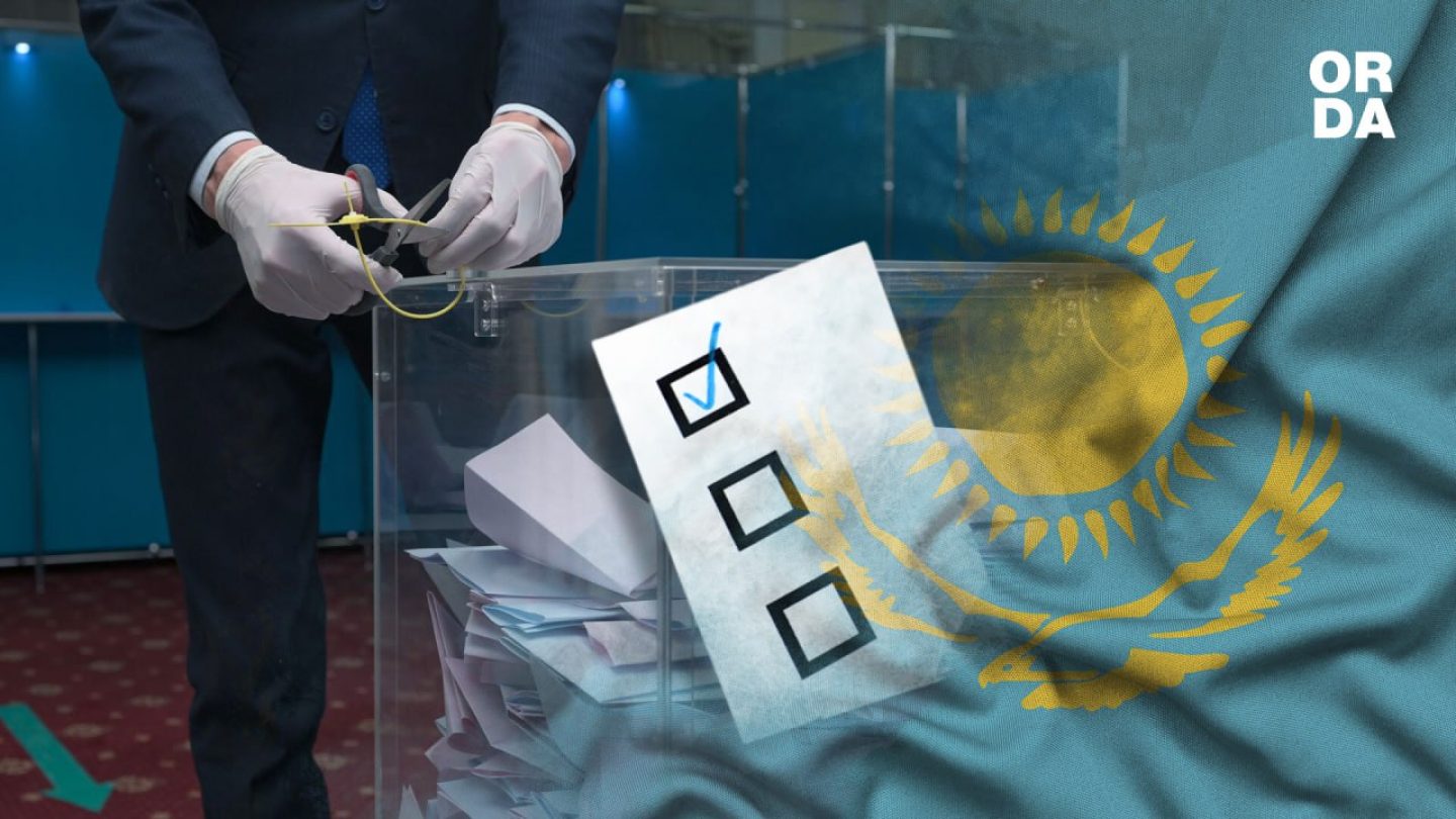 У народа украли голос и надежду: что думают о выборах экс-кандидаты в депутаты Казахстана
