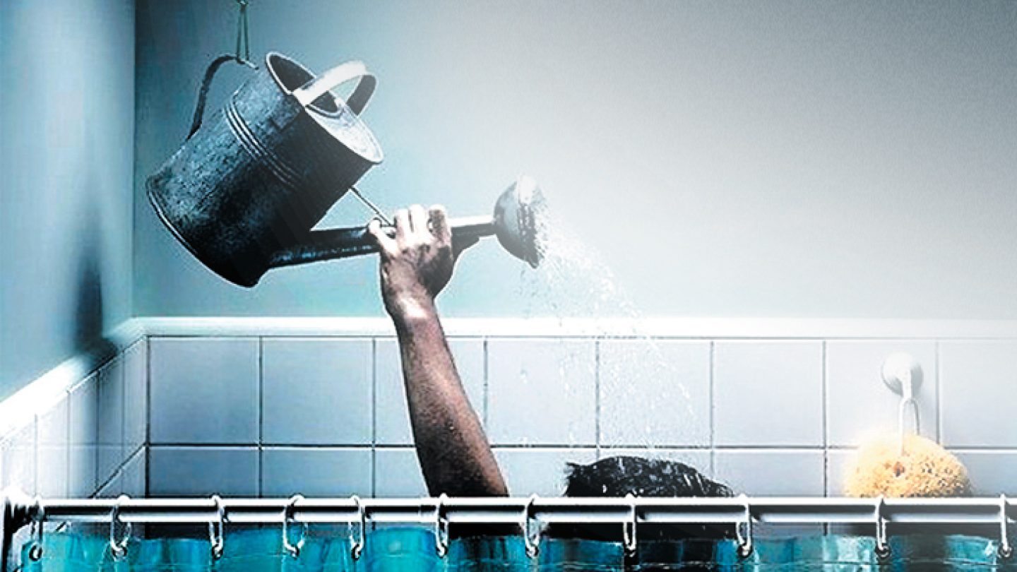 Умный город без влаги: почему в Астане нет воды и как это решить