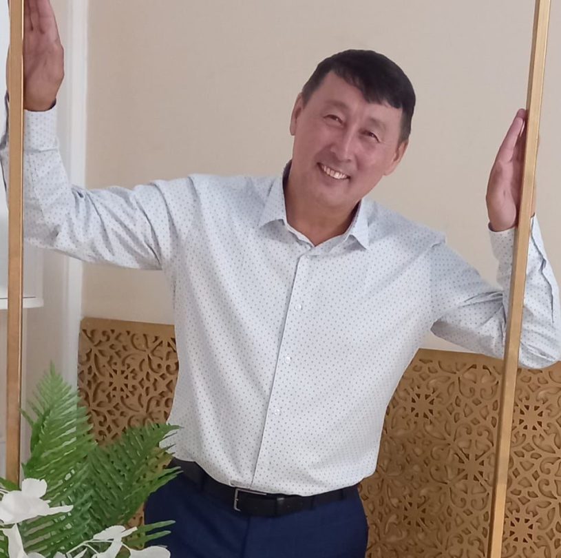 Не по замеру: почему в Семее будущих топографов хотят лишить ...